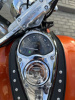 Honda VTX, 2002 г.
