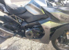Suzuki GSX-S GT, 2025 г.
