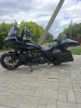 Harley-Davidson Road Glide special, 2020 г.