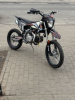 Wels 125, 2025 г.