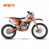 Kayo K2 250 ENDURO, 2025 г.