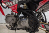 Progasi SMART 125 17/14, 2025 г.