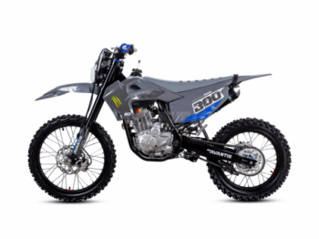 Avantis A3 HSQ PR300, 2026 г.