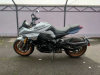 Suzuki GSX-S 1000S KATANA, 2023 г.