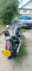 Honda VT CT, 2011 г.