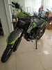 OXO 300 Lite, 2026 г.
