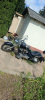 Honda VT CT, 2011 г.
