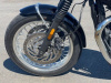Triumph Bonneville T 120, 2021 г.