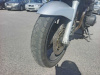 Kawasaki ZR 7-S, 2003 г.