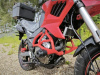 ROCKOT HOUND 250 2.0, 2026 г.
