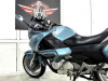 Honda Deauville NT700VA., 2006 г.