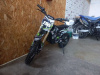 Motax LD 300 1500W, 2023 г.