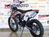 Racer SR-X1 Cross X1, 2026 г.