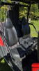 Polaris RZR, 2011 г.