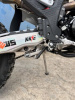 Kews K23, 2024 г.