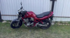 Suzuki Bandit, 1999 г.
