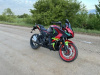 Racer Storm RC250, 2025 г.
