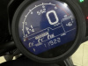 Honda CMX 1100 Rebel АКПП, 2022 г.