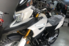 Racer Ranger RC300-GY8, 2023 г.