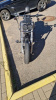 Harley-Davidson Fat Bob, 2015 г.