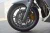 Honda CBF 1000 c ABS, 2006 г.