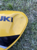 Suzuki GSX-R, 1997 г.