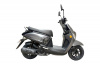  Motosuper S9, 2026 г.