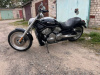 Harley-Davidson V-Rod, 2003 г.