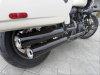 Harley-Davidson Softail FXLRST, 2023 г.