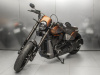 Harley-Davidson Softail Fxdr, 2019 г.
