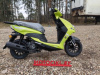 SPRMOTORS SPORT FS Plus, 2026 г.