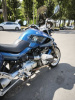 BMW R, 2002 г.