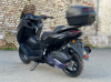 SPRMOTORS CITY MAX 180 EFI 49сс, 2025 г.