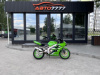 Kawasaki ZX 6R, 2001 г.