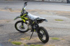 Regulmoto Sport Onix, 2024 г.