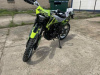 Racer ZWC2-300B Booster с ЭПТС, 2025 г.
