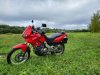 Cagiva Canyon Турэндуро, 2000 г.