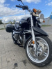 BMW R R1150R, 2002 г.