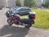 Suzuki GSX 1100f, 1989 г.
