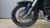 Honda VFR 1200 CROSSTOURER, 2012 г.