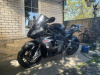 BMW S S1000rr, 2014 г.
