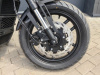 Hyosung GV300S-D, 2026 г.