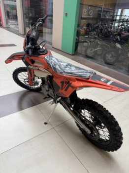 Kews K16, 2026 г.