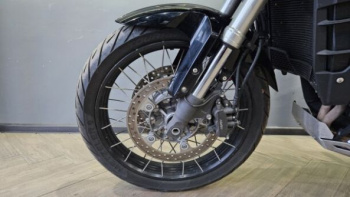 Honda VFR 1200 CROSSTOURER, 2012 г.