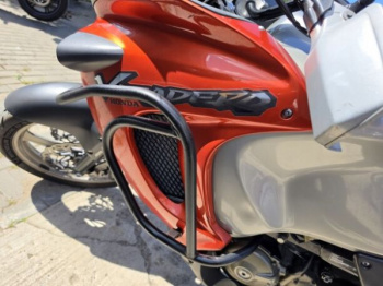 Honda Varadero, 2000 г.