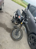 Regulmoto BWS 125, 2023 г.