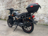  ROCKOT ALPHA COMFORT, 2026 г.