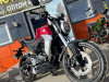 Motoland CB 250 (172FMM-5/PR250), 2024 г.
