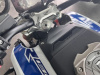 BMW R 1300 Performance, 2026 г.