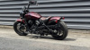 Indian Scout BOBBER TWENTY ABS, 2023 г.